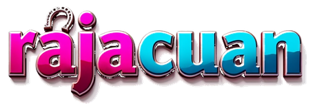 rajacuan rtp