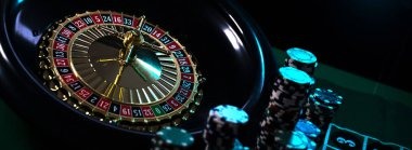 LinkAja and QRIS payment methods