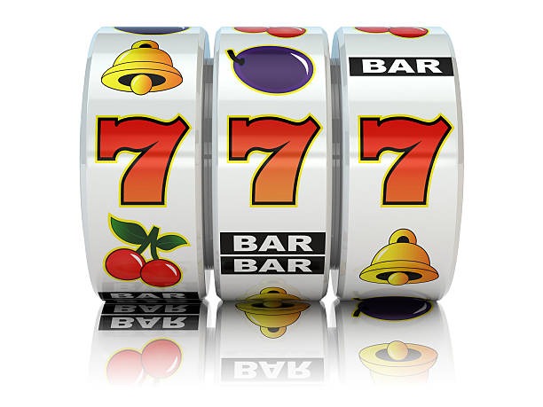 online payment, e-wallet, mobile banking, local payment E-wallet payment options