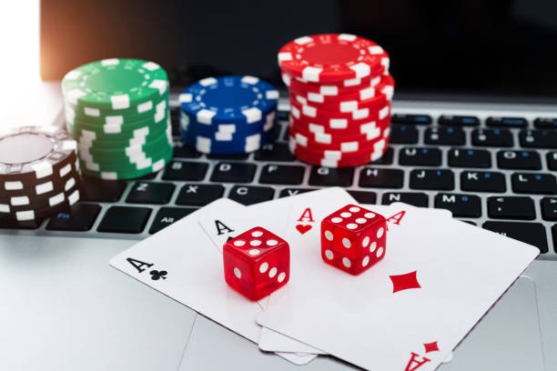 Taiwan Pools draw interface on rajacuan rtp